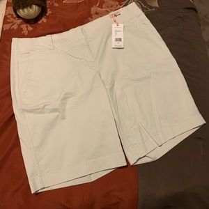Vineyard Vines 9” Everyday Shorts
